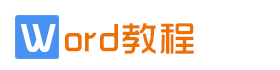纸飞机简体中文版