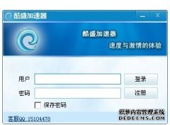 营连日志丨年轻官兵想要快速成长 主官需