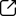 共同呵护未成年人在数字世界健康成长（